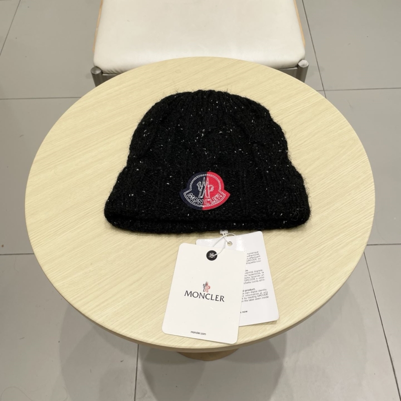 MONCLER